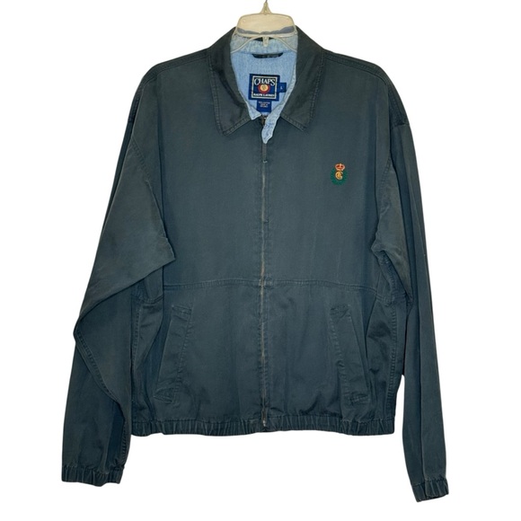 Chaps Ralph Lauren Men 